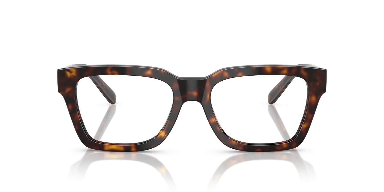 Arnette Cold Heart 7228 Eyeglasses - view 24